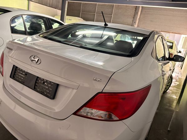 ~/upload/Lots/157808/AdditionalPhotos/2ukchzj2zbjjg/WhatsApp Image 2025-10-23 at 10.46.29 (1)_t600x450.jpg